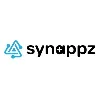 Synappz Solutions Synappz Solutions