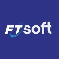 FT Soft (Pvt) Ltd