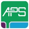 APS - Advanced Personalization Solutions APS - Advanced Personalization Solutions
