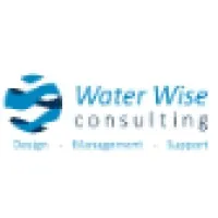 Water Wise Consulting