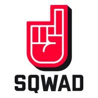 SQWAD