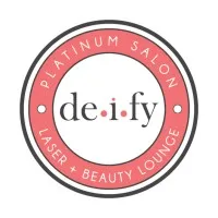 Deify Laser + Beauty Lounge