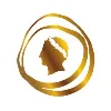 Caesars Entertainment Meetings and Events Caesars Entertainment Meetings and Events