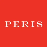 Peris Construction