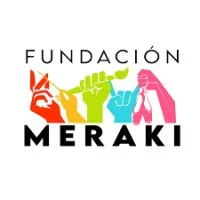 Fundación Meraki Fundación Meraki
