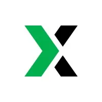Nextshore