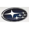 Cross Creek Subaru Cross Creek Subaru