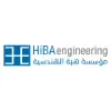 Hiba Engineering Establishment Hiba Engineering Establishment