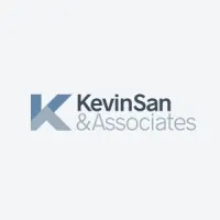 Kevin San & Associates Kevin San & Associates