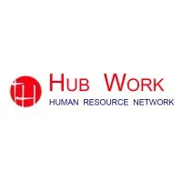 Hub Work Hub Work