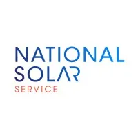 National Solar Service