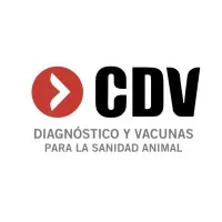 CDV CDV