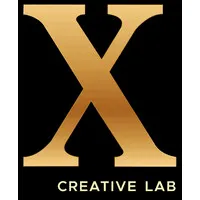 X Creative Lab LTD X Creative Lab LTD