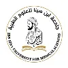 Ibn Sina University for Medical Sciences Ibn Sina University for Medical Sciences