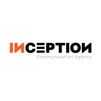 Inception Communication