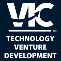 VIC Tech VIC Tech