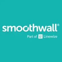 Smoothwall, Inc.