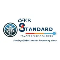 CFKR STC Couriers