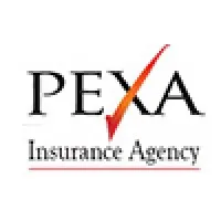 Pexa Insurance Agency