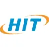 HIT Application Solutions HIT Application Solutions