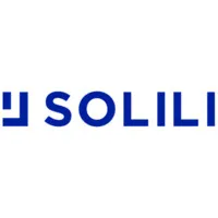Solili Solili