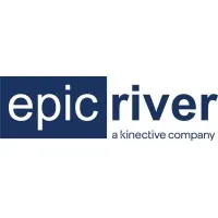 Epic River (acquired by Kinective)