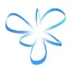 Centre for Synchronous Leadership Centre for Synchronous Leadership