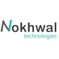 Nokhwal Technologies Private Limited