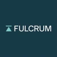 Fulcrum Asset Management