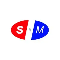 SHIPMATE - SBN TechnoLogics Pvt Ltd