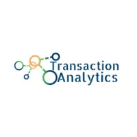 TRANSACTION ANALYTICS LTD