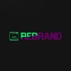 Rebrand Company Rebrand Company