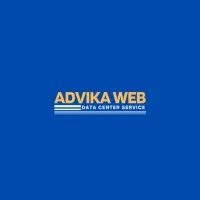 Advika Data Center Services Pvt Ltd