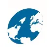 Caresoft Global Caresoft Global