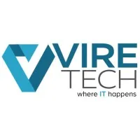 VIRE Tech LLC
