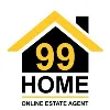 99home Ltd 99home Ltd