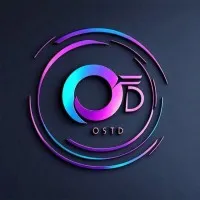 OSTD OSTD