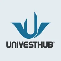 Univesthub