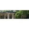 Waban Dental Group Waban Dental Group
