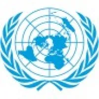 UN & NGO Jobs Forum