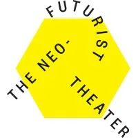 The Neo-Futurists The Neo-Futurists