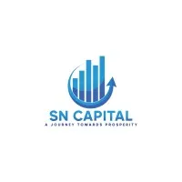 SN Capital Management (Official Page)