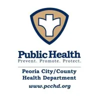 Peoria City/County Health Department