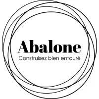 ABALONE CONSTRUCTION