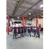 Tyrepower Gladesville Tyrepower Gladesville