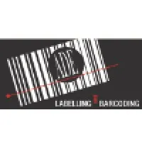 ADE Labelling and Barcoding email address