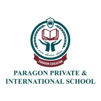 Paragon Private & International School Paragon Private & International School