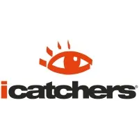icatchers - Design and Fitout Specialists