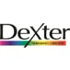 Dexter Research Center, Inc Dexter Research Center, Inc