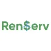 RenServ Global Private Limited